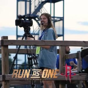 Meet your Posher, Kelsea